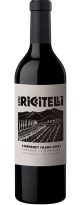 RICCITELLI-VS_CABERNET-21