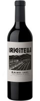RICCITELLI-VS_Malbec-2021-texturada