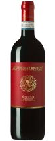 ROSSO-DI-MONTEPULCIANO