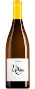 RaulPerez-ultreia_godello_web_hd
