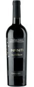 SENTIERI-INFINITI-PRIMITIVO