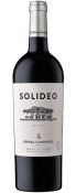 SOLIDEO-RESERVA