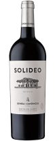 SOLIDEO-RESERVA
