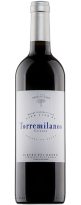 TORREMILANOS-CRIANZA