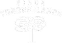 TORREMILANOS-LOGOTIPO