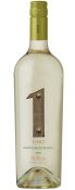 UNO-SAUVIGNON-BLANC