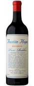 austin-hope-reserva