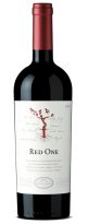 chilcas_red_one