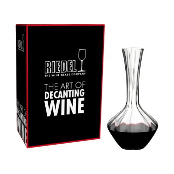 Decantador Riedel Manufaktur Vitis Exquisit