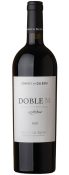 doble-M