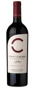 dominio-de-calogia-botella