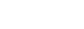 liberty-school-logo