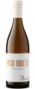 paso-robles-chardonay