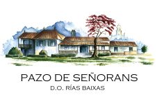 pazo-senorans-logo