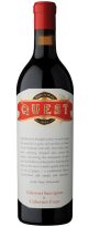 quest