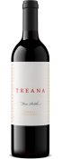 treana-cabernet-sauvignon-vino