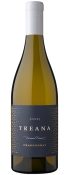 treana-chardonnay-vino
