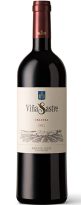 vina-sastre-crianza