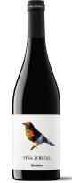vina-zorzal-garnacha