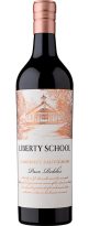 vino-Liberty-School-paso-robles